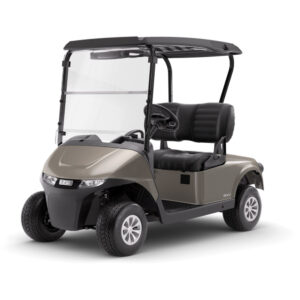 EZGO-RXV2