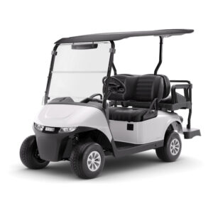 EZGO-RXV4