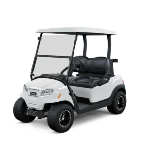 Onward 2 Passenger cart